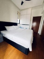 Kovan Regency (D19), Condominium #607613461
